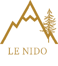 【山梨】富士山を望む山中湖グランピング ル・ニド（ルニド）｜【リゾグラ】リゾートグランピングドットコム