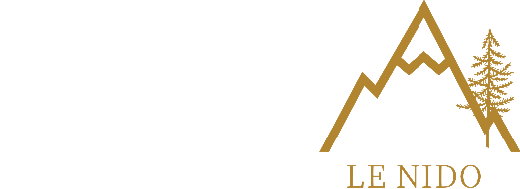 【山梨】富士山を望む山中湖グランピング ル・ニド（ルニド）｜【リゾグラ】リゾートグランピングドットコム