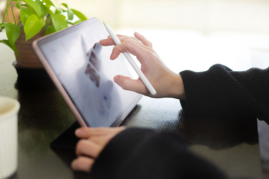 誰とも出会わず過ごせ、セキュリティー面でも安心な設計のグランピング施設